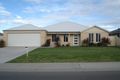 Property photo of 35 Centaurus Terrace McKail WA 6330