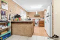 Property photo of 7 Watterson Road Tarcoola Beach WA 6530