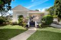 Property photo of 13 Wingadee Street Lane Cove North NSW 2066