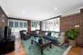 Property photo of 13 Wingadee Street Lane Cove North NSW 2066