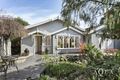 Property photo of 7 Glen Shian Lane Mount Eliza VIC 3930