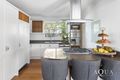 Property photo of 7 Glen Shian Lane Mount Eliza VIC 3930