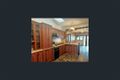 Property photo of 3 Walnut Grove Dernancourt SA 5075