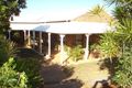 Property photo of 22 Peppertree Street Sinnamon Park QLD 4073