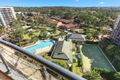 Property photo of 1209/91B Bridge Road Westmead NSW 2145