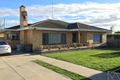 Property photo of 25 Moroney Street Bairnsdale VIC 3875
