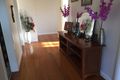 Property photo of 25 Moroney Street Bairnsdale VIC 3875