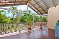 Property photo of 185 Taringa Parade Taringa QLD 4068