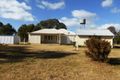 Property photo of 751 Stapletons Road Molong NSW 2866