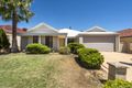 Property photo of 10 Baxter Rise Baldivis WA 6171