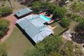 Property photo of 83 Spring Creek Drive Dalby QLD 4405