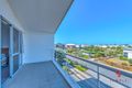 Property photo of 6 Impressa Way Halls Head WA 6210