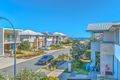Property photo of 6 Impressa Way Halls Head WA 6210