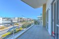 Property photo of 6 Impressa Way Halls Head WA 6210
