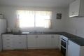Property photo of 6 Weeroona Place Nowra NSW 2541