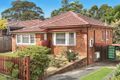 Property photo of 37 Ocean Street Mount Saint Thomas NSW 2500