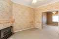 Property photo of 37 Ocean Street Mount Saint Thomas NSW 2500