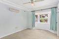 Property photo of 37 Ocean Street Mount Saint Thomas NSW 2500