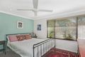 Property photo of 15 Spring Avenue Springfield NSW 2250