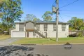 Property photo of 8 Peacock Avenue Beenleigh QLD 4207