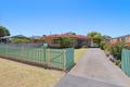 Property photo of 14 Bushby Street Midvale WA 6056