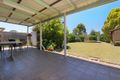 Property photo of 14 Bushby Street Midvale WA 6056