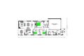 Property photo of LOT 697 Casey Street Caboolture South QLD 4510