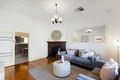 Property photo of 22 Towers Terrace Edwardstown SA 5039