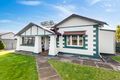 Property photo of 22 Towers Terrace Edwardstown SA 5039