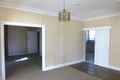 Property photo of 751 Stapletons Road Molong NSW 2866