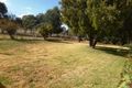 Property photo of 751 Stapletons Road Molong NSW 2866