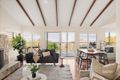 Property photo of 11 Murphys Creek Road Blue Mountain Heights QLD 4350