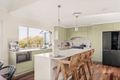 Property photo of 11 Murphys Creek Road Blue Mountain Heights QLD 4350