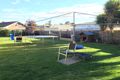 Property photo of 25 Moroney Street Bairnsdale VIC 3875
