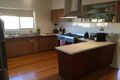 Property photo of 25 Moroney Street Bairnsdale VIC 3875
