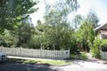 Property photo of 10 Mangarra Road Canterbury VIC 3126