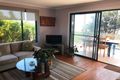 Property photo of 7 Jubilee Parade Diamond Beach NSW 2430