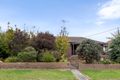 Property photo of 26 Barongarook Drive Clifton Springs VIC 3222