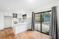 Property photo of 26 Barongarook Drive Clifton Springs VIC 3222