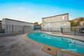 Property photo of 35 The Grange Hampton Park VIC 3976