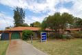 Property photo of 66 Cortis Way Langford WA 6147