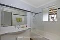 Property photo of 27 Nathan Crescent Dean Park NSW 2761