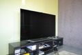 Property photo of 40 Durham Street Minto NSW 2566