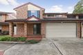 Property photo of 11B Burton Avenue Northmead NSW 2152