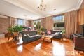 Property photo of 28 Malvern Avenue Croydon NSW 2132