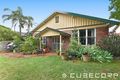 Property photo of 28 Malvern Avenue Croydon NSW 2132