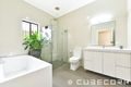 Property photo of 28 Malvern Avenue Croydon NSW 2132