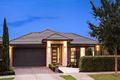 Property photo of 6 Mosaic Drive Lalor VIC 3075