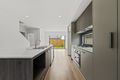 Property photo of 55 Matchett Drive Clyde VIC 3978