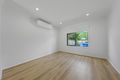 Property photo of 55 Matchett Drive Clyde VIC 3978